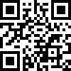 https://ar.abna24.com/xdDvp