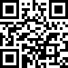https://ar.abna24.com/xkm54