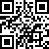 https://ar.abna24.com/xhhtX
