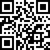 https://ar.abna24.com/x58GC