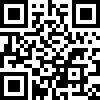 https://ar.abna24.com/x778L