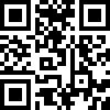 https://ar.abna24.com/x7QfK