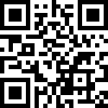 https://ar.abna24.com/x5xcL