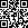 https://ar.abna24.com/x6dZV