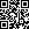 https://ar.abna24.com/xbkHM