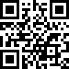 https://ar.abna24.com/xhXpT