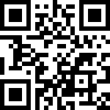 https://ar.abna24.com/x9QVf