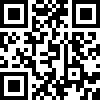 https://ar.abna24.com/xhHC8