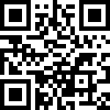 https://ar.abna24.com/xbdcJ