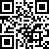 https://ar.abna24.com/xbHDg