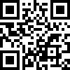 https://ar.abna24.com/x9wgv
