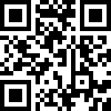 https://ar.abna24.com/x428M