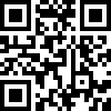 https://ar.abna24.com/x4B85