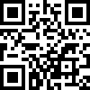 https://ar.abna24.com/x97PL