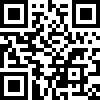 https://ar.abna24.com/x4S8W