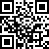 https://ar.abna24.com/xkcvs