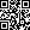 https://ar.abna24.com/xfWML