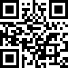 https://ar.abna24.com/x3xnx