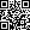 https://ar.abna24.com/x6dZb