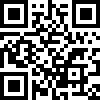 https://ar.abna24.com/xkphr