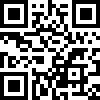 https://ar.abna24.com/x9Ty6