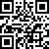 https://ar.abna24.com/xdvHx