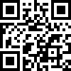 https://ar.abna24.com/x5qJd