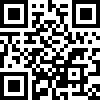 https://ar.abna24.com/x979m