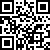 https://ar.abna24.com/xc9Y7