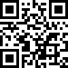 https://ar.abna24.com/x5GCM
