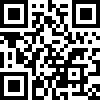 https://ar.abna24.com/x4h5K