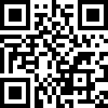 https://ar.abna24.com/xgx8f