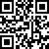 https://ar.abna24.com/xcbYv