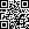 https://ar.abna24.com/xdpfc