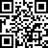 https://ar.abna24.com/xggdM