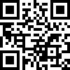 https://ar.abna24.com/xbLGq