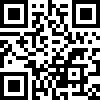 https://ar.abna24.com/xfwwF