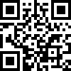 https://ar.abna24.com/xgrPH