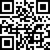 https://ar.abna24.com/xdHBk