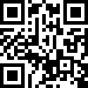 https://ar.abna24.com/xcQM7