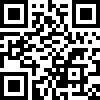 https://ar.abna24.com/xcY2K