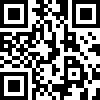 https://ar.abna24.com/x3Gkt