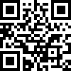 https://ar.abna24.com/xhNhF
