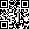 https://ar.abna24.com/xbZGh