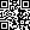 https://ar.abna24.com/xgPQT