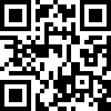 https://ar.abna24.com/xbCTJ