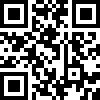 https://ar.abna24.com/xksnF