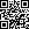 https://ar.abna24.com/xkYJf