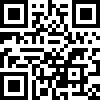 https://ar.abna24.com/x4kDv