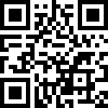 https://ar.abna24.com/x5cGz